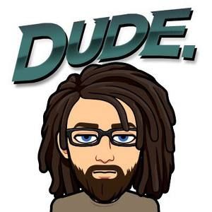 Meet your Posher, Jesse